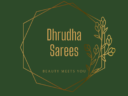 Dhrudha Sarees